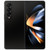 Samsung Galaxy Z Fold4 5G 512GB - Cũ Xước Cấn-Đen