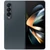 Samsung Galaxy Z Fold4 5G 1TB - Đã Kích Hoạt-Xanh