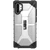 Ốp lưng chống sốc UAG Plasma cho Samsung Galaxy Note 10 Plus trong