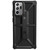 Ốp lưng UAG chống sốc Monarch cho Samsung Galaxy Note 20 Ultra-Đen