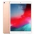 Apple iPad 10.2 2019 Wi-Fi 128GB Chính hãng-Đã kích hoạt-Vàng