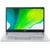 Laptop Acer Aspire 5 A514-54-511G NX.A28SV.009 - Cũ Trầy Xước-Bạc
