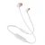 Tai nghe Bluetooth JBL T115BT - Cũ-Trắng