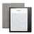 Máy đọc sách Kindle Oasis 3 8GB-Xám
