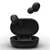 Tai nghe Bluetooth Xiaomi Earbud Basic S-Đen