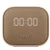 Loa Bluetooth Oppo obmc03-Vàng Đồng