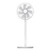 Quạt đứng thông minh Xiaomi Mi Smart Standing 1C-Trắng