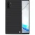 Ốp lưng Nillkin 3D Texture cho Samsung Galaxy Note 10 -Đen