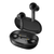 Tai nghe Bluetooth Anker Soundcore Life Note A3908 Cũ-Đen