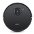 Robot hút bụi Ecovacs Deebot ozmo 950 Đã kích hoạt  -Đen