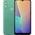 Vsmart Star 4 2GB-Xanh lá