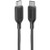 Cáp sạc Anker Powerline III USB-C to USB-C 0.9m A8852 - Đen