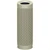 Loa Sony SRS-XB23 Extra Bass-Trắng