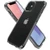 Ốp lưng iPhone 12 mini Spigen Ultra Hybrid Crystal Clear-Trong suốt