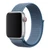 Dây Apple Watch Sport Loop 44mm (hàng phụ kiện)-Xanh dương