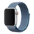 Dây Apple Watch Sport Loop 40mm (hàng phụ kiện)-Xanh navy