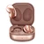 Tai nghe Bluetooth Samsung Galaxy Buds Live (R180)-Đồng Cũ