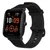 Đồng hồ thông minh Huami Amazfit Bip U Pro-Đen