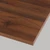 Mặt bàn An Cường 700*1400 gỗ MDF phủ Melanine-Gỗ óc chó