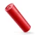Pin dự phòng Anker 5000 mAh A1109-Đỏ