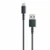 Cáp sạc Anker Powerlin Select USB A To USB C 0.9m-Đen