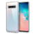 Ốp lưng Spigen Case Ultra Hybrid cho Samsung Galaxy S10-Trong suốt