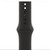 Dây đeo Apple Watch Sport Band 42/44 mm Apple chính hãng-Đen