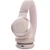 Tai nghe chụp tai JBL Tune 460NC-Hồng