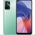 OPPO A55-Xanh lá