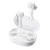 Tai nghe Bluetooth Anker Soundcore Life Note A3908-Trắng