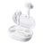 Tai nghe Bluetooth Anker Soundcore Life Note A3908 Cũ-Trắng