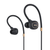 Tai nghe bluetooth Aukey Ep-b80-Đen