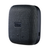 Loa Bluetooth Tribit Stormbox Micro BTS10-Đen