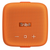 Loa Bluetooth Tribit Stormbox Micro BTS10-Cam