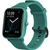 Đồng hồ thông minh Huami Amazfit Bip U Pro-Xanh dương