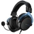 Tai nghe chụp tai Mpow Air SE Gaming Headset-Xanh dương