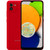 Samsung Galaxy A03 32GB - Đã kích hoạt-Đỏ