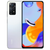 Xiaomi Redmi Note 11 Pro - Cũ Đẹp-Trắng