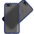 Ốp lưng nhám mờ Benks cho iPhone SE 2020/7/8-Xanh dương