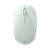 Chuột không dây Microsoft Mouse-Xanh bạc hà