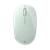 Chuột không dây Microsoft Mouse Cũ-Xanh bạc hà
