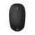 Chuột không dây Microsoft Mouse Cũ-Xám