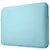 Túi chống sốc Laut Huex Pastels Protective Sleeve 13"-Xanh bạc hà