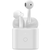 Tai nghe Bluetooth QCY T7 cũ-Trắng
