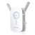 Bộ kích sóng Wifi TP-Link RE350 AC1200-Trắng