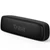 Loa Bluetooth Tribit Xsound Surf-Đen
