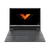 Laptop HP Gaming Victus 16-E0168AX 4R0U6PA - Cũ Đẹp-Đen