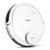 Robot hút bụi Ecovac Deboot ozmo 900-Trắng