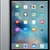 Apple iPad Mini 4 4G 64GB cũ-Xám