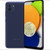 Samsung Galaxy A03 32GB - Đã kích hoạt-Xanh